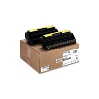 XEROX 013R00608