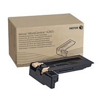 XEROX 106R03105
