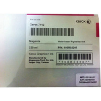 XEROX 106R03618