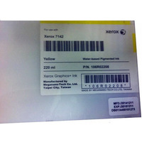 XEROX 106R03619