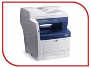 Xerox WorkCentre 3615 DN фото
