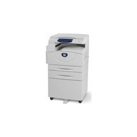 Xerox WorkCentre 5020/DN