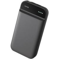 Xiaomi 70mai Jump Starter PS01