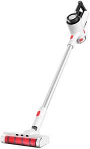 Xiaomi Deerma VC40 фото