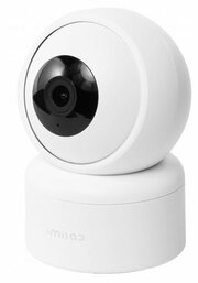 Xiaomi Imilab Home Security Camera С20 (CMSXJ36A) фото
