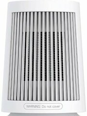 Xiaomi Mi Desktop Heater ZMNFJ01YMEU фото