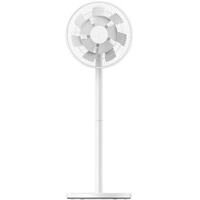Xiaomi Mi Smart Standing Fan 2 BPLDS02DM