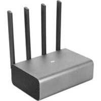 Xiaomi Mi WiFi Router HD 1TB