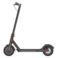 Xiaomi Mijia Electric Scooter