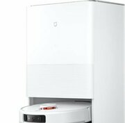 Xiaomi Mijia M30 PRO C107CN фото