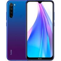 Xiaomi Redmi Note 8T 64GB