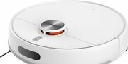 Xiaomi Robot Vacuum S40 OV81 фото