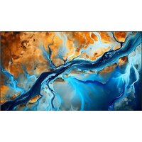 Xiaomi TV S Mini LED 55