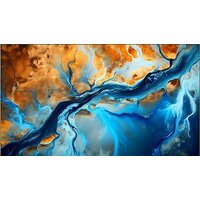 Xiaomi TV S Mini LED 75