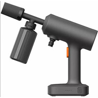 Xiaomi Wireless Car 2 B1568 MJXCJ002QW