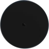 Xiaomi Wireless Charger WPC03ZM