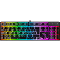 Xtrfy K4 RGB
