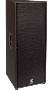 Yamaha c-215v фото