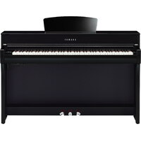 Yamaha CLP-735