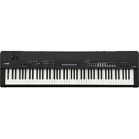 Yamaha CP-40 Stage