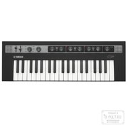 Yamaha reface CP фото