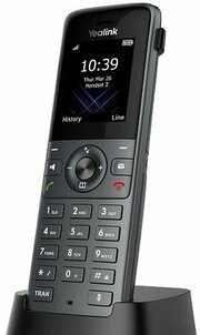 Yealink W74H фото