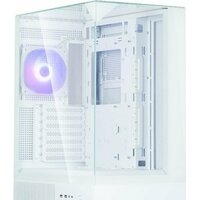 Zalman P40 Prism