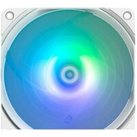 Zalman ZM-AF120R ARGB