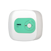 Zanussi ZWH/S 10 Melody U фото