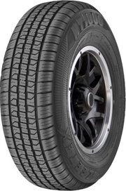 Zeetex HT1000 фото