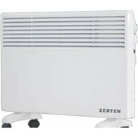 Zerten ZK-10