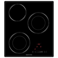 Zigmund & Shtain CNS 139.45 BX