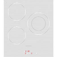 Zigmund & Shtain CNS 302.45 WX
