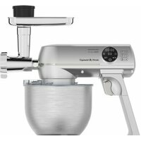 Zigmund & Shtain De Luxe ZKM‑1050