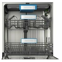 Zigmund & Shtain DW 307.6