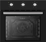 Zigmund & Shtain E 163 B фото