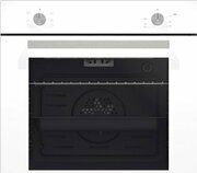 Zigmund & Shtain E 175 W фото