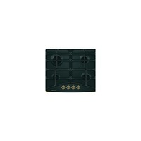 Zigmund & Shtain GN 03.61 A