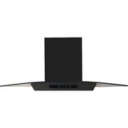 Zigmund & Shtain K 247.91 B фото