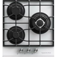 Zigmund & Shtain MN 115.451