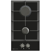 Zigmund & Shtain M 21.3 B