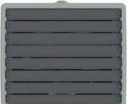 ZILON HР-30.003W фото