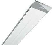 ZILON IR-4.0SN4 фото