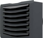 ZILON PowerAir Экватор Компакт HS-25W фото