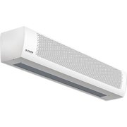 Зилон ZVV-2E36HP фото