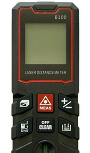 Zitrek R-ZLR100 фото