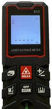 Zitrek R-ZLR50 фото