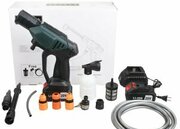 Zitrek ZKHP 20 Li фото