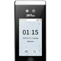 ZKTeco SpeedFace-V4LM1 MF