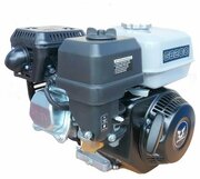 Zongshen ZS GB200 (Q-тип) фото